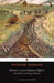 Memoirs of an Infantry Officer