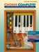 Chords Complete!