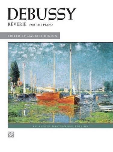 Reverie