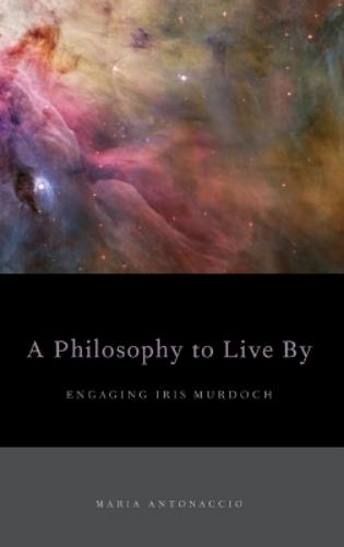 A Philosophy to Live By