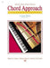 Alfred's Basic Piano Library Chord Approach