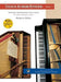 Essential Keyboard Repertoire 1