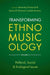 Transforming Ethnomusicology Volume II