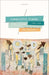 Linguistic Turns, 1890-1950