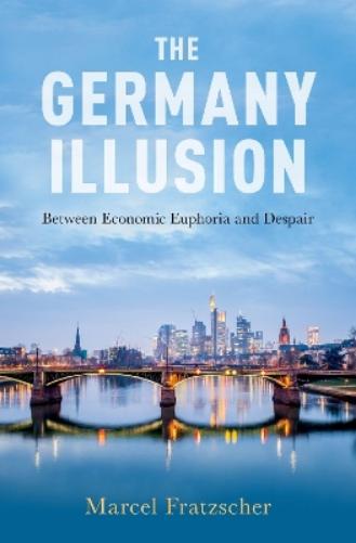 The Germany Illusion