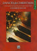 Dances For Christmas 2