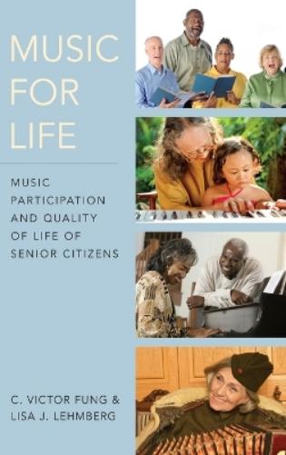 Music for Life