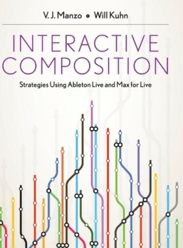 Interactive Composition