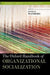 The Oxford Handbook of Organizational Socialization