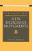 Teaching New Religious Movements