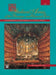 Italian Arias of the Baroque and Classical Eras