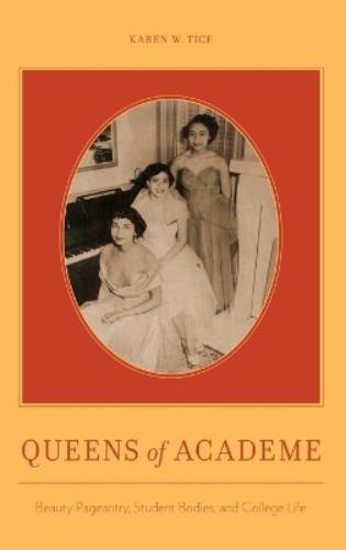 Queens of Academe