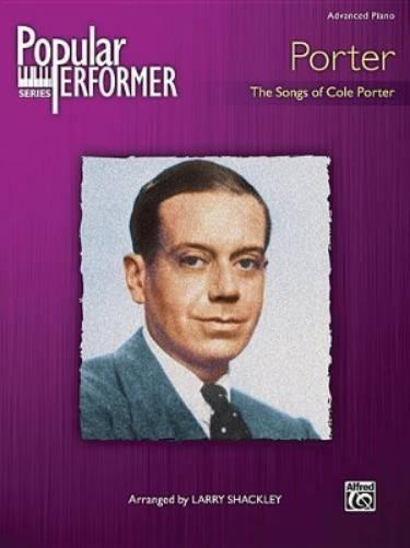 Popular Performer
