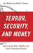 Terror, Security, and Money