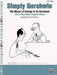 Simply Gershwin