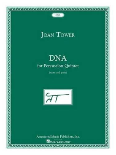 DNA