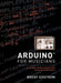Arduino for Musicians