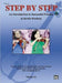 Step by Step - Book 2A (+CD)