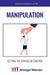 Stronger Than Espresso: Manipulation