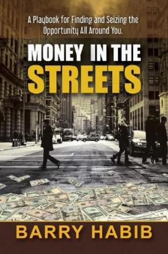 Money in the Streets