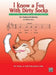 I Know a Fox with Dirty Socks