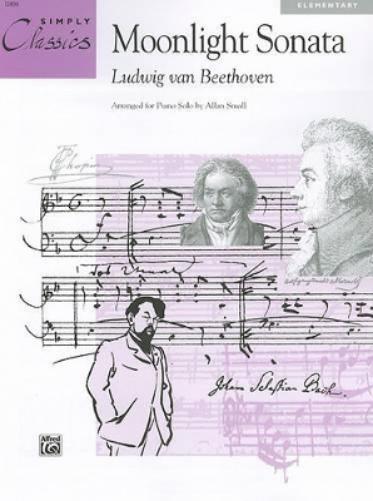Moonlight Sonata