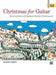 Christmas For
