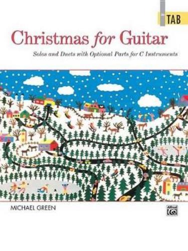 Christmas For