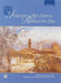 Italian Art Songs Of Romantic