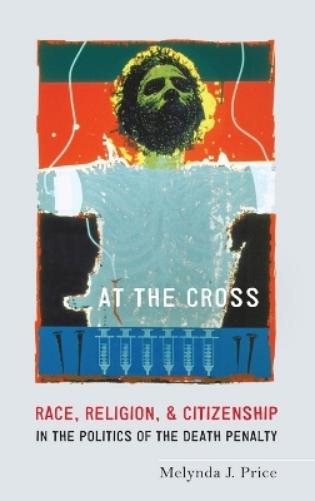 At the Cross