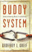 Buddy System