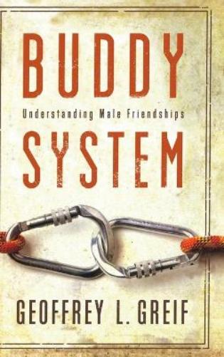 Buddy System