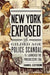 New York Exposed!