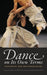 Dance on Its Own Terms