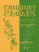 Dance Duets
