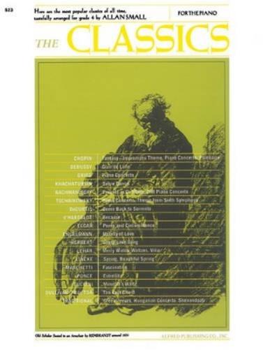 Classics