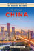 The History of China