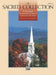 A Sacred Collection, Book 1