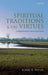 Spiritual Traditions and the Virtues