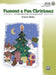 Famous & Fun Christmas, Book 5