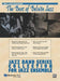 Jazz Band Collection for Jazz Ensemble-2. Alto Sax