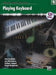 Alfred's Music Tech Series, Bk 1