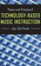 Theory and Practice of Technology-Based Music Instruction