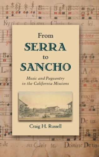 From Serra to Sancho