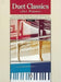 Duet Classics 1