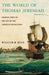The World of Thomas Jeremiah