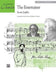 Entertainer (Simply Classics)
