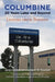 Columbine, 20 Years Later and Beyond