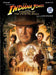Indiana Jones and The Kingdom Of The Crystal Skull