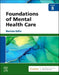 Foundations of Mental Health Care